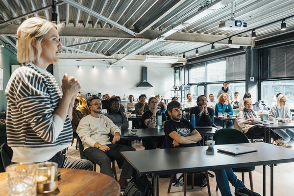 What Are the Innovative Strategies UK Businesses Can Implement to Improve Sustainability?