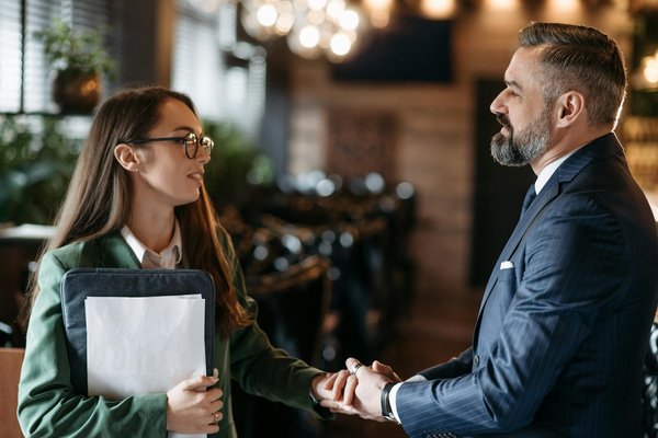 What Are the Potential Legal Challenges UK Businesses Face Post-Brexit?